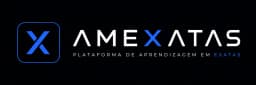 AMEXATAS — Plataforma de Aprendizagem em Exatas